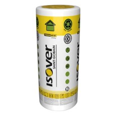 Isover Еkо 2x8000/1200/50 (19,2м.кв)