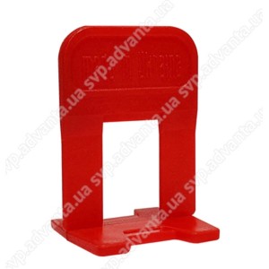 Основа СВП 1,5 мм ADVANTA 250 шт