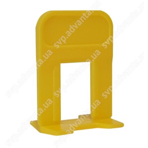 Основа СВП 2 мм АДВАНТА, 500 шт