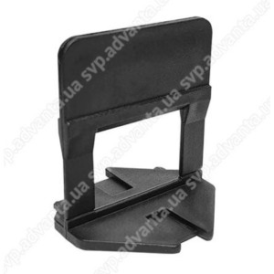 СВП ADVANTA MAXI - основа 1,5 мм, 150 шт/уп СВП ADVANTA MAXI - основа 1,5 мм, 150 шт/уп