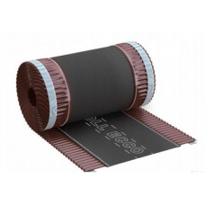 Конькова стрічка Alenor 240 мм (5м) PRO
