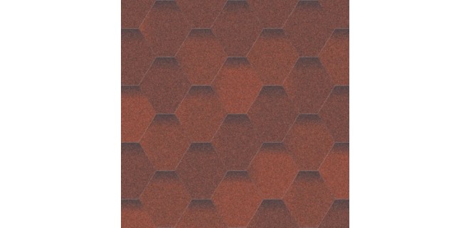 Бітумна черепиця Акваізол Еталон Мозаїка Вогняна лава Бітумна черепиця Акваізол Еталон Мозаїка Вогняна лава