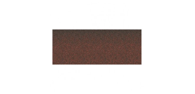 Коньково-карнизна плитка Акваізол (уп. 12/21 м.п.) Коньково-карнизна плитка Акваізол (уп. 12/21 м.п.)