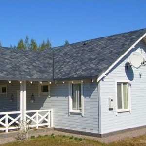 Бітумна черепиця Акваізол Престиж Акцент Маренго Бітумна черепиця Акваізол Престиж Акцент Маренго