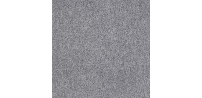 Напівкомерційний ковролін Beaulieu Real Canberra 0902 (сірий), 4 м