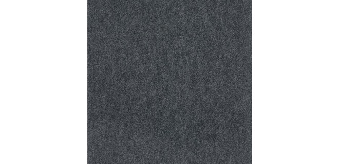 Напівкомерційний ковролін Beaulieu Real Canberra 0900 (антрацит), 4 м