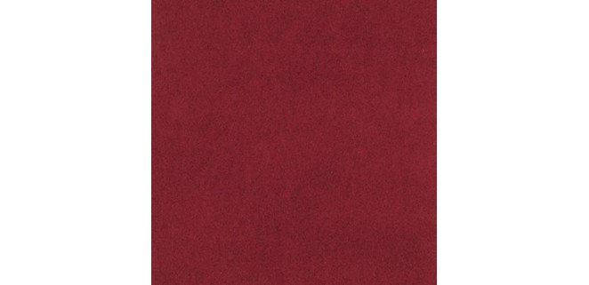 Напівкомерційний ковролін Beaulieu Real Canberra 0706 (бордовий), 3 м