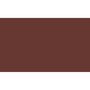 Ґрунтовка по іржі Delfi ПФ-010 М 25 кг Червоно-коричнева