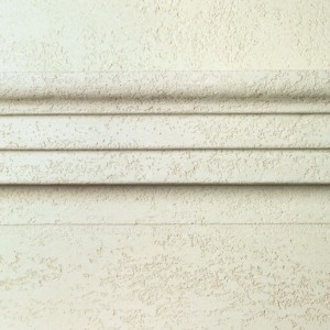 Travertino Veneziano Травертино Венеціано Сухий декоративна штукатурка Эльф Decor 12 кг