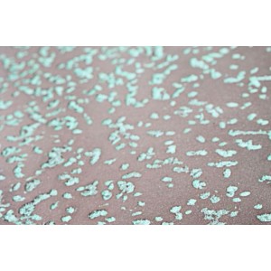 Alchimia  Алхімія декоративна штукатурка  Elf Decor STEEL  1 кг, 0,8-1,5 кг/м2