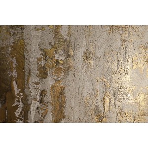 Alchimia  Алхімія декоративна штукатурка  Elf Decor STEEL  1 кг, 0,8-1,5 кг/м2