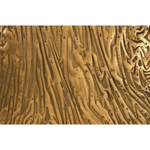 Alchimia  Алхімія декоративна штукатурка  Elf Decor STEEL  1 кг, 0,8-1,5 кг/м2