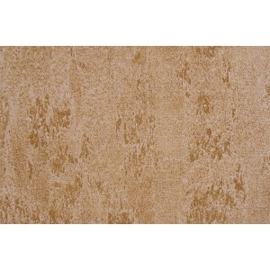 Canyon Каньйон декоративна штукатурка Elf Decor 5 кг, 1-2 кг/м2