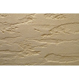 Canyon Каньйон декоративна штукатурка Elf Decor 5 кг, 1-2 кг/м2