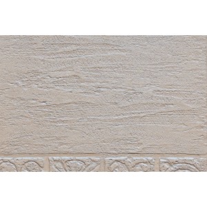 Canyon Каньйон декоративна штукатурка Elf Decor 5 кг, 1-2 кг/м2