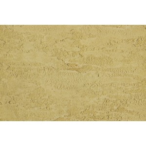 Canyon Каньйон декоративна штукатурка Elf Decor 5 кг, 1-2 кг/м2