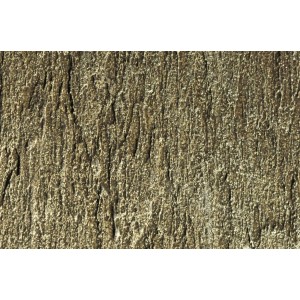 Canyon Каньйон декоративна штукатурка Elf Decor 5 кг, 1-2 кг/м2