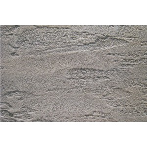 Canyon Каньйон декоративна штукатурка Elf Decor 5 кг, 1-2 кг/м2