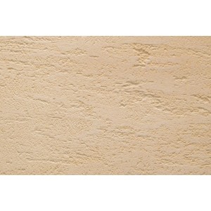 Canyon Каньйон декоративна штукатурка Elf Decor 5 кг, 1-2 кг/м2