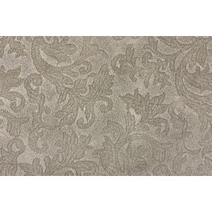 Castello BEIGE Silicon Кастелло Беж Силікон декоративне покриття  Elf Decor 15 кг, 2,2 кг/м.кв.