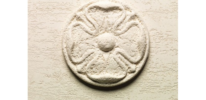 Галерея фактур CASTELLO Eльф Decor - декоративне покриття