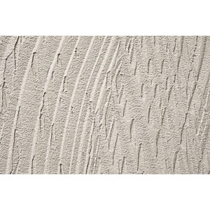 Castello BEIGE Silicon Кастелло Беж Силікон декоративне покриття  Elf Decor 15 кг, 2,2 кг/м.кв.