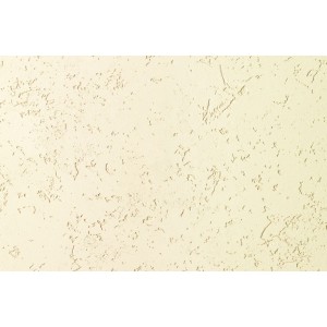 Castello Fine Кастелло Файн акриловий травертин декоративне покриття  Elf Decor 15 кг, 1-1,5 кг/м.кв.