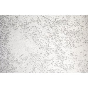 Castello Fine Кастелло Файн акриловий травертин декоративне покриття  Elf Decor 15 кг, 1-1,5 кг/м.кв.