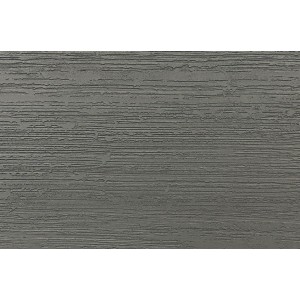 Castello Fine Кастелло Файн акриловий травертин декоративне покриття  Elf Decor 15 кг, 1-1,5 кг/м.кв.