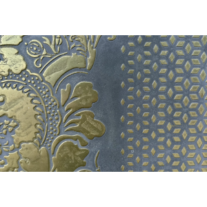 Castello Fine Кастелло Файн акриловий травертин декоративне покриття  Elf Decor 15 кг, 1-1,5 кг/м.кв.