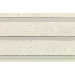 Castello Fine Кастелло Файн акриловий травертин декоративне покриття  Elf Decor 15 кг, 1-1,5 кг/м.кв.