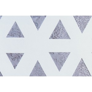 Castello Fine Кастелло Файн акриловий травертин декоративне покриття  Elf Decor 15 кг, 1-1,5 кг/м.кв.