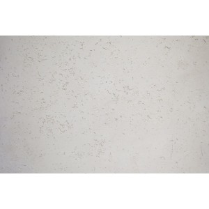 Castello Fine Кастелло Файн акриловий травертин декоративне покриття  Elf Decor 15 кг, 1-1,5 кг/м.кв.