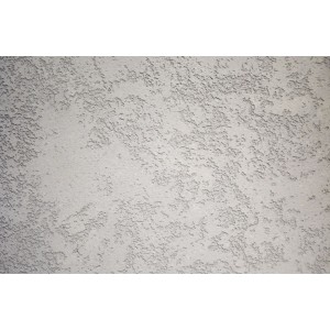 Castello Fine Кастелло Файн акриловий травертин декоративне покриття  Elf Decor 15 кг, 1-1,5 кг/м.кв.