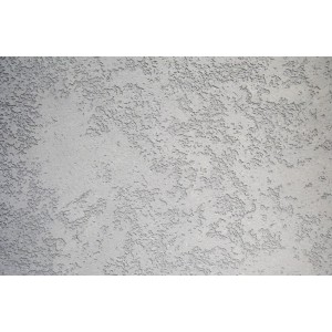 Castello Fine Кастелло Файн акриловий травертин декоративне покриття  Elf Decor 15 кг, 1-1,5 кг/м.кв.