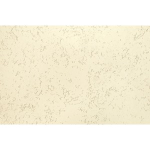 Castello Fine Кастелло Файн акриловий травертин декоративне покриття  Elf Decor 15 кг, 1-1,5 кг/м.кв.