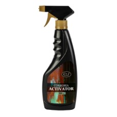 Corrosia Activator активуючий засіб Elf Decor 0,5 л, 100 гр /м2