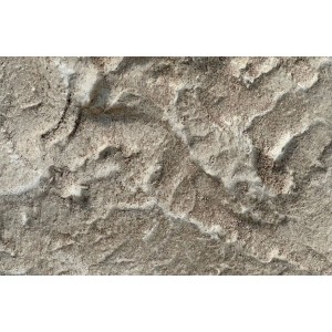 Country Кантрі декоративна штукатурка  Elf Decor 15 кг, 1-2 кг/м2