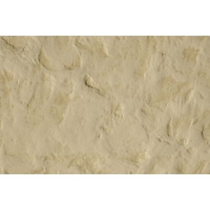 Country Кантрі декоративна штукатурка  Elf Decor 15 кг, 1-2 кг/м2