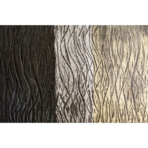 Country Кантрі декоративна штукатурка  Elf Decor 15 кг, 1-2 кг/м2