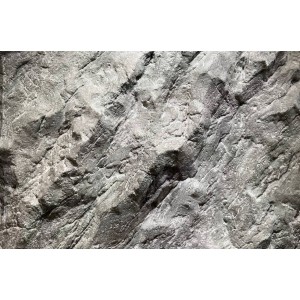 Country Кантрі декоративна штукатурка  Elf Decor 15 кг, 1-2 кг/м2