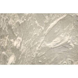 Country Кантрі декоративна штукатурка  Elf Decor 15 кг, 1-2 кг/м2