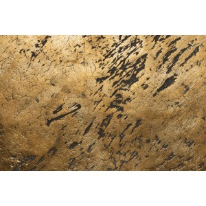 Country Кантрі декоративна штукатурка  Elf Decor 15 кг, 1-2 кг/м2