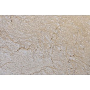 Country Кантрі декоративна штукатурка  Elf Decor 15 кг, 1-2 кг/м2