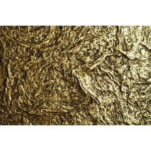 Country Кантрі декоративна штукатурка  Elf Decor 15 кг, 1-2 кг/м2