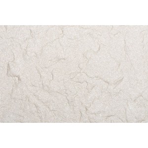 Country Кантрі декоративна штукатурка  Elf Decor 15 кг, 1-2 кг/м2