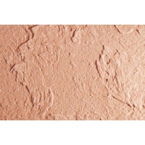 Country Кантрі декоративна штукатурка  Elf Decor 15 кг, 1-2 кг/м2