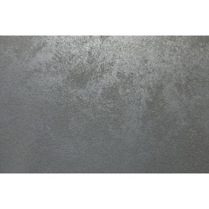 Feerie White Silver Феєрія декоративна фарба з скляними перлинами Elf Decor 1 кг, 5-6 кг/м2 Feerie White Silver Феєрія декоративна фарба з скляними перлинами Elf Decor 1 кг, 5-6 кг/м2