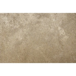 Feerie White Silver Феєрія декоративна фарба з скляними перлинами Elf Decor 1 кг, 5-6 кг/м2 Feerie White Silver Феєрія декоративна фарба з скляними перлинами Elf Decor 1 кг, 5-6 кг/м2