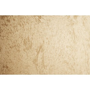 Feerie White Silver Феєрія декоративна фарба з скляними перлинами Elf Decor 1 кг, 5-6 кг/м2 Feerie White Silver Феєрія декоративна фарба з скляними перлинами Elf Decor 1 кг, 5-6 кг/м2